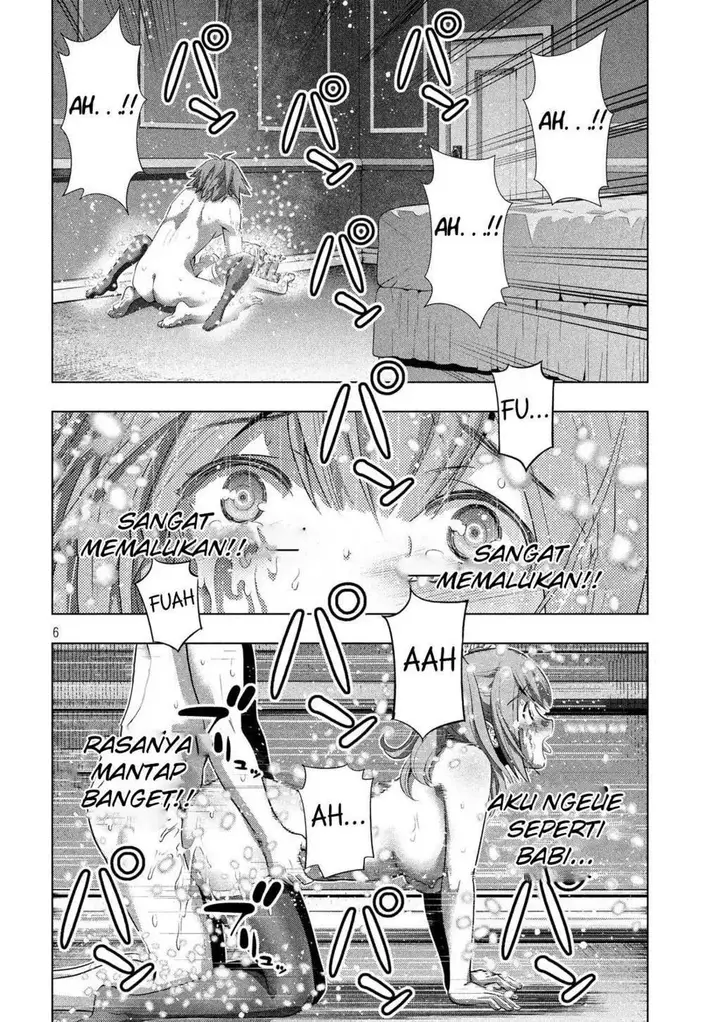 image-komik-parallel-paradise-chapter-69-6/19