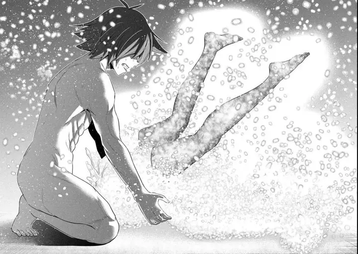 image-komik-parallel-paradise-chapter-69-12/19