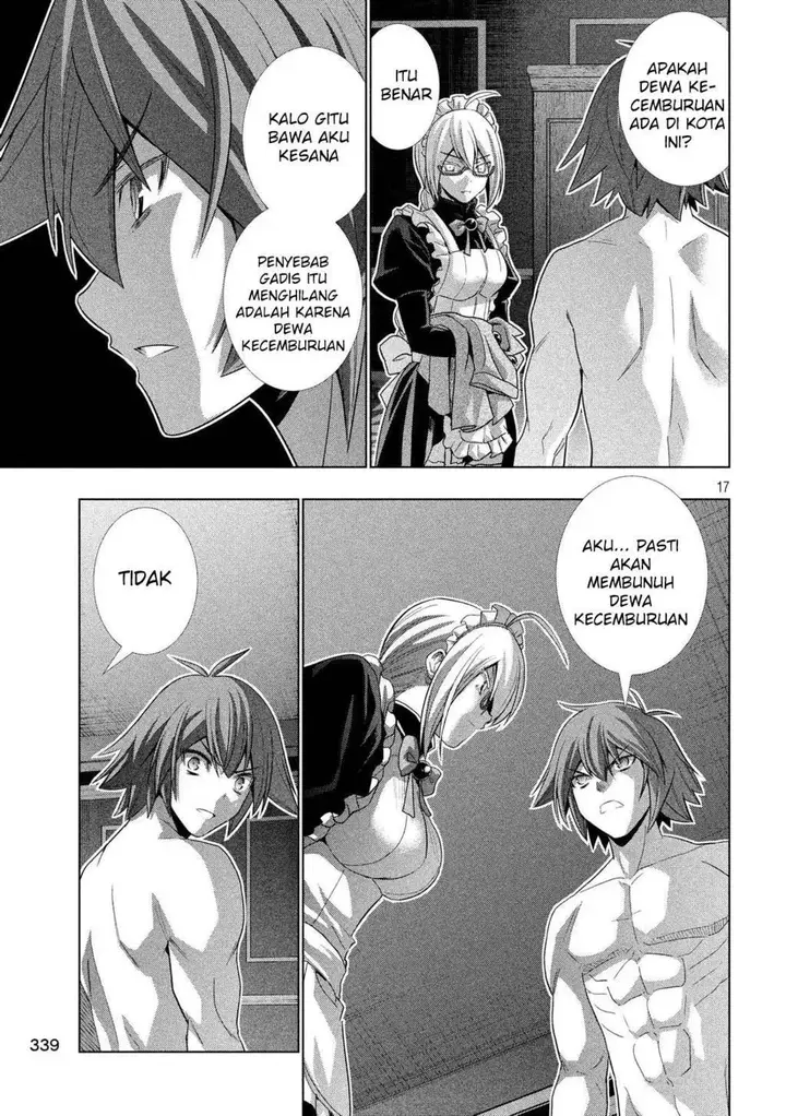 image-komik-parallel-paradise-chapter-69-16/19