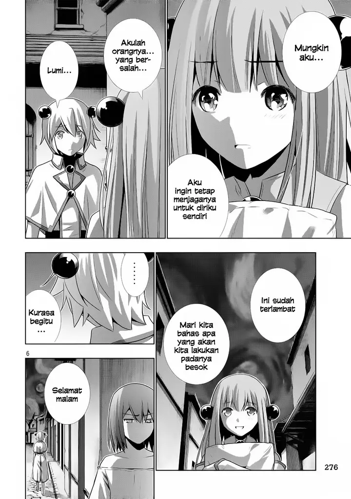 image-komik-parallel-paradise-chapter-7-7/18