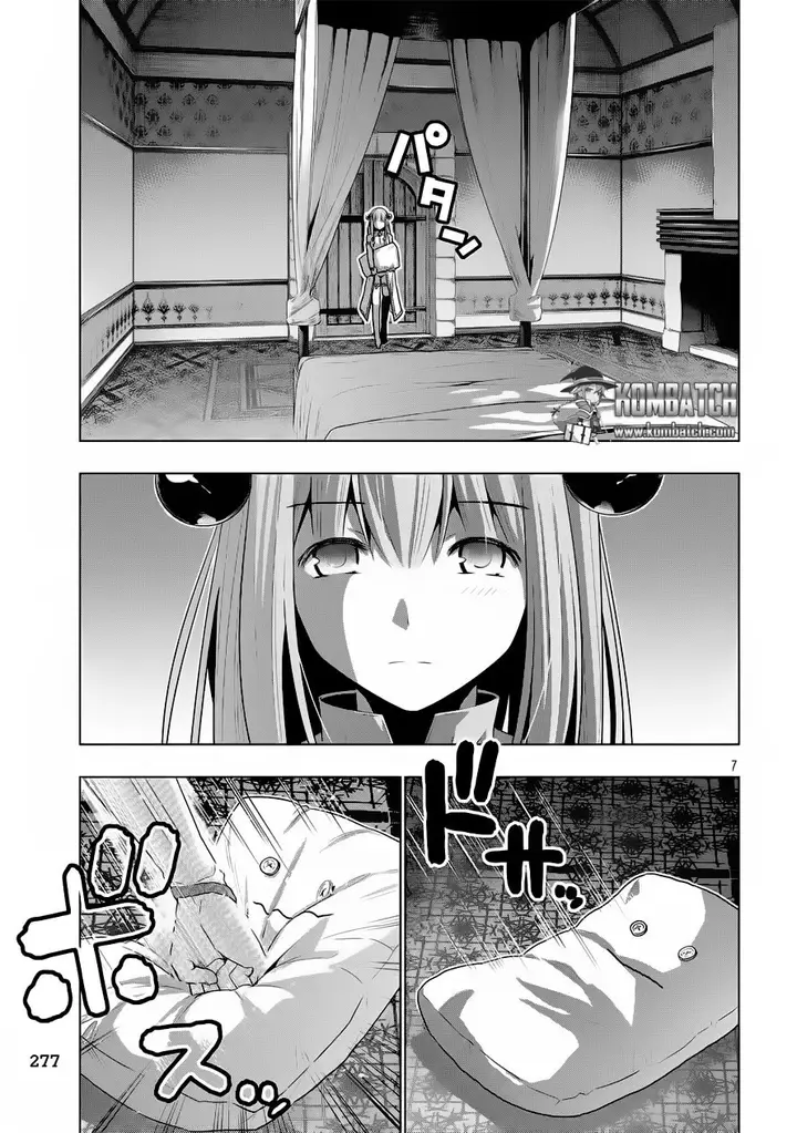 image-komik-parallel-paradise-chapter-7-8/18