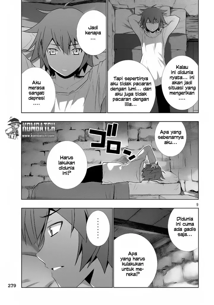 image-komik-parallel-paradise-chapter-7-10/18