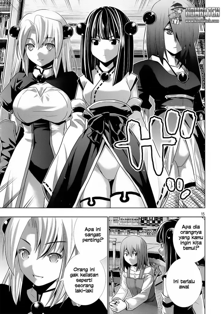 image-komik-parallel-paradise-chapter-7-16/18