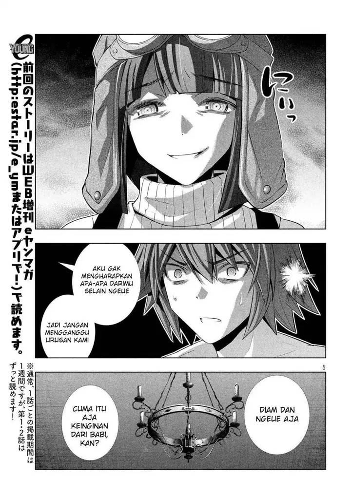 image-komik-parallel-paradise-chapter-70-5/20