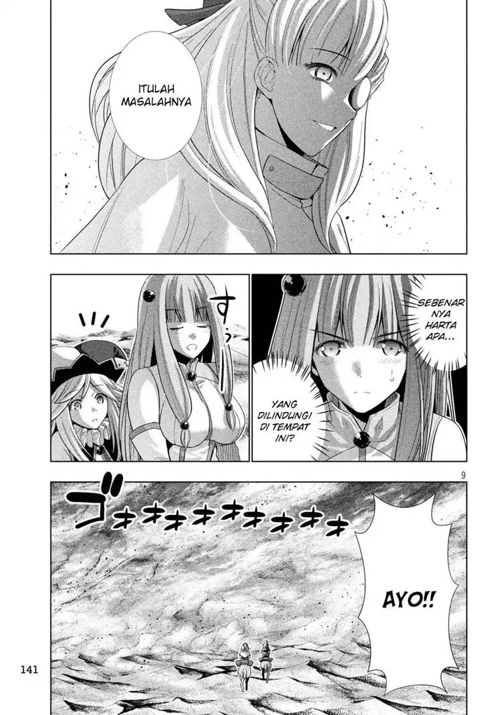 image-komik-parallel-paradise-chapter-70-9/20