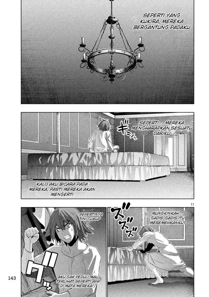 image-komik-parallel-paradise-chapter-70-11/20
