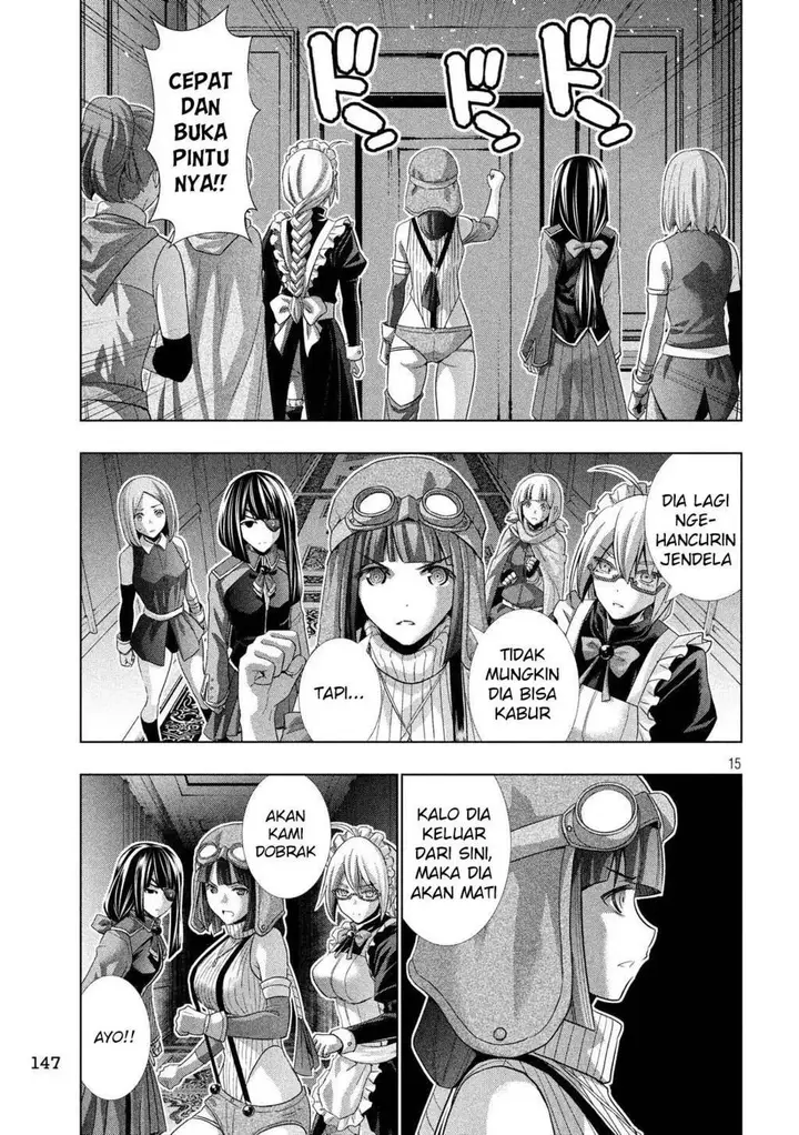 image-komik-parallel-paradise-chapter-70-15/20