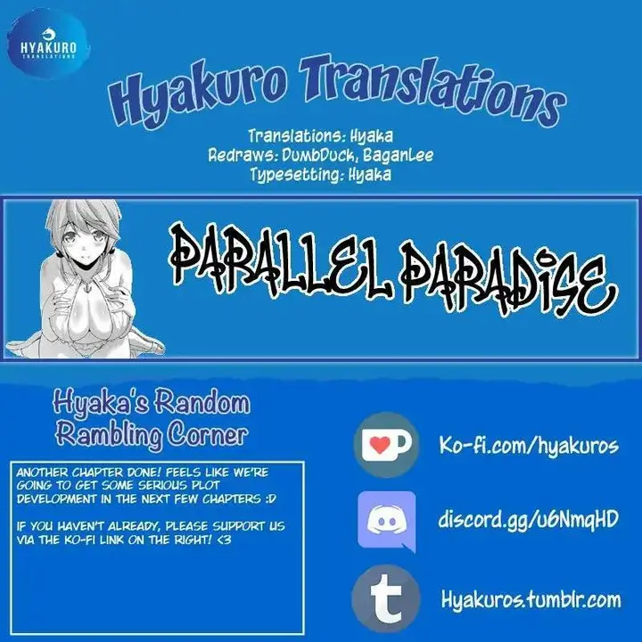image-komik-parallel-paradise-chapter-70-19/20