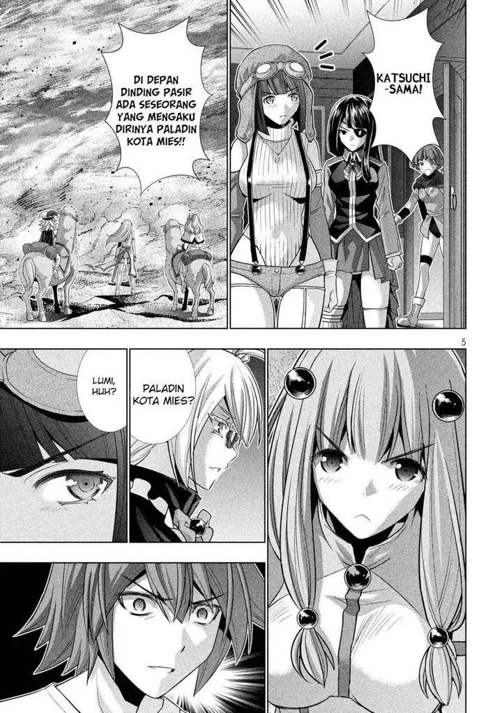 image-komik-parallel-paradise-chapter-71-5/21