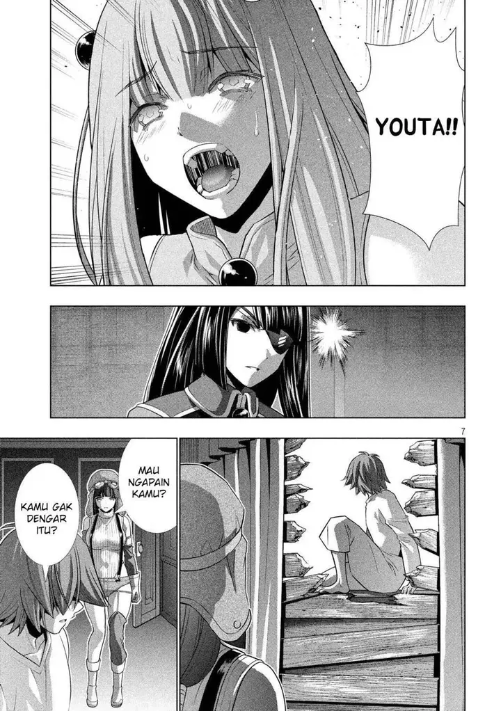 image-komik-parallel-paradise-chapter-71-7/21