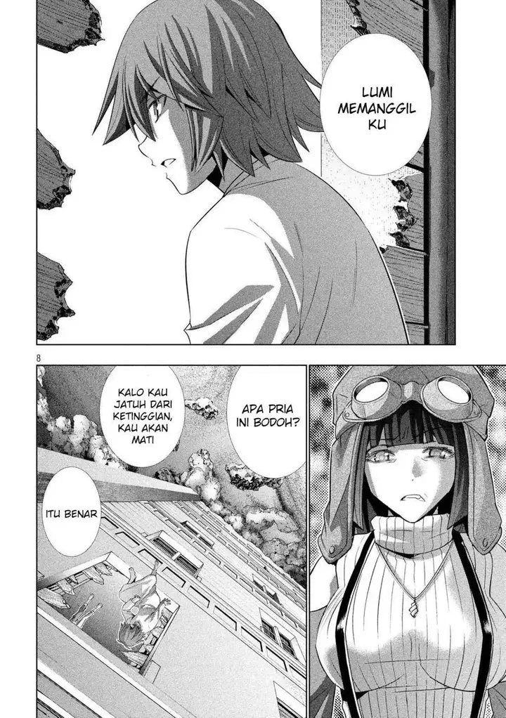 image-komik-parallel-paradise-chapter-71-8/21