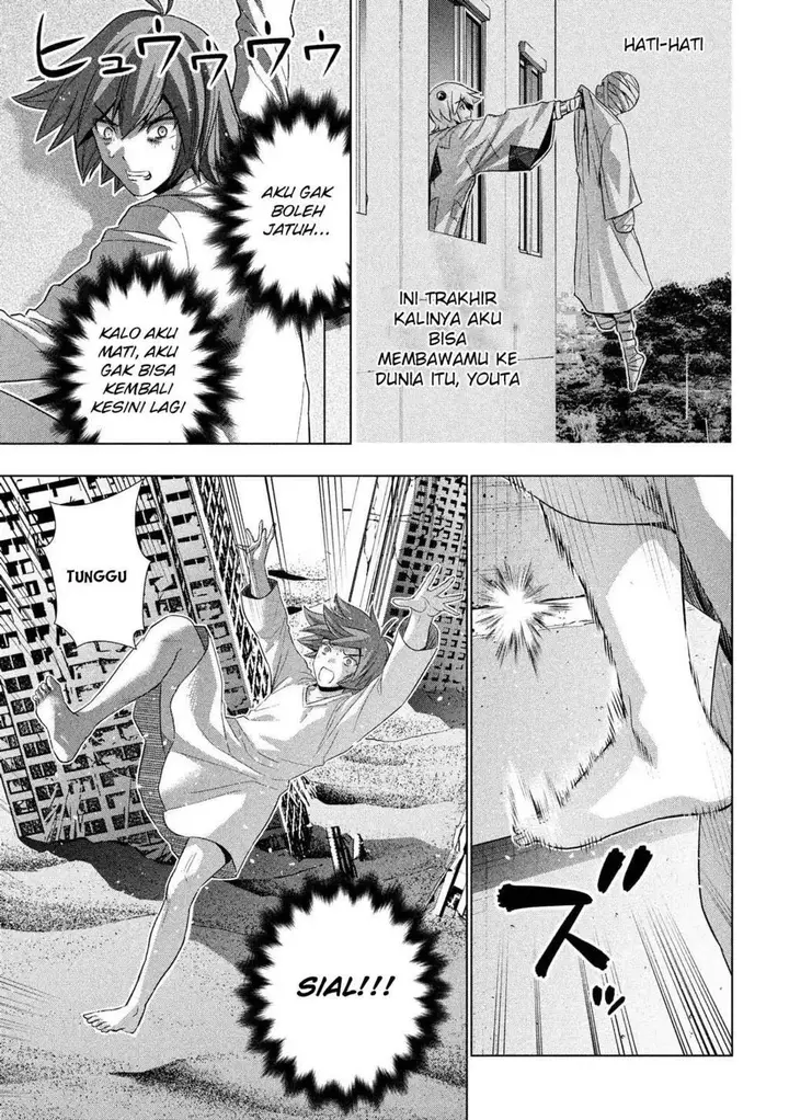 image-komik-parallel-paradise-chapter-71-11/21