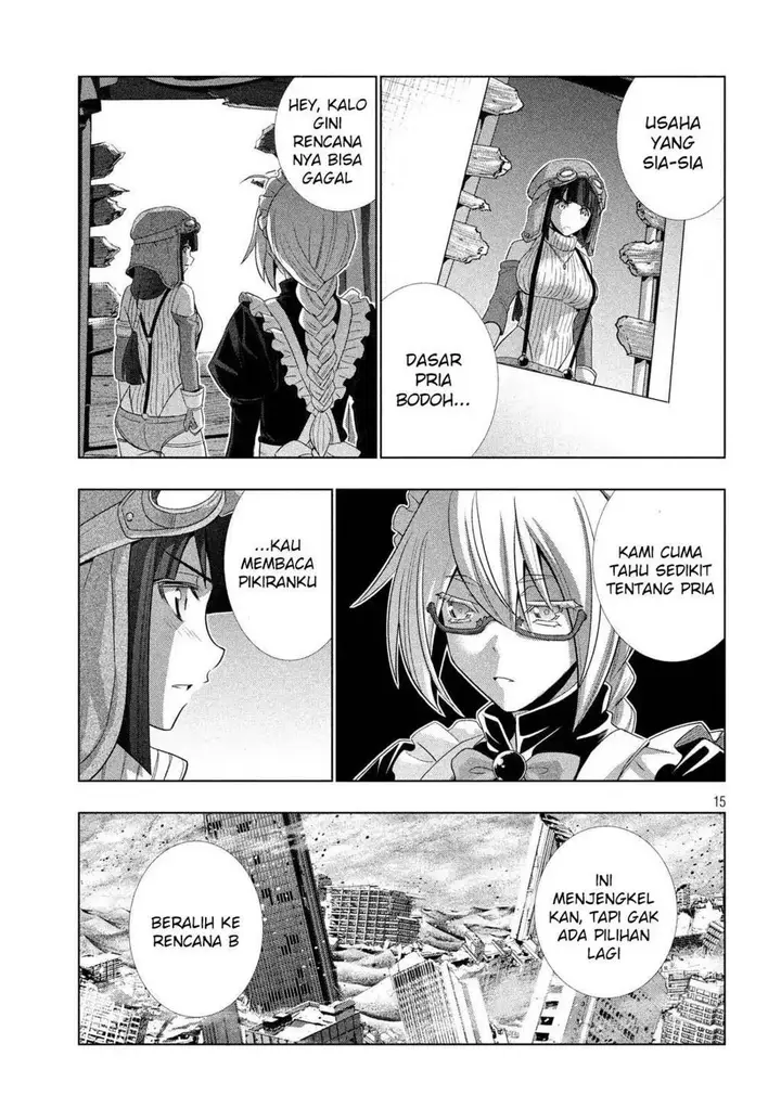 image-komik-parallel-paradise-chapter-71-15/21