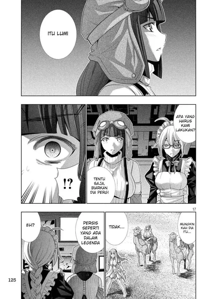 image-komik-parallel-paradise-chapter-71-17/21
