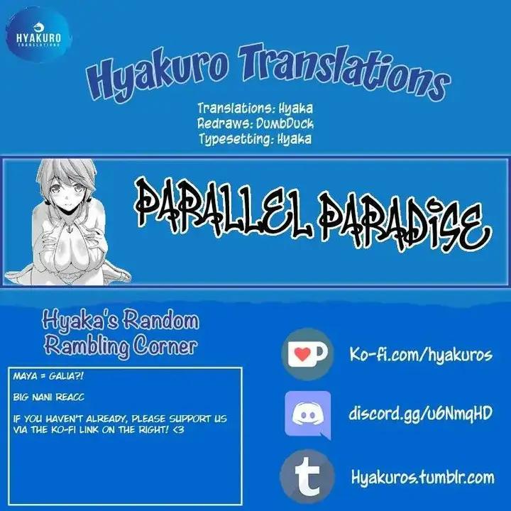 image-komik-parallel-paradise-chapter-71-19/21