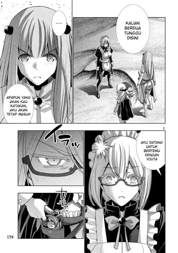 image-komik-parallel-paradise-chapter-72-9/23
