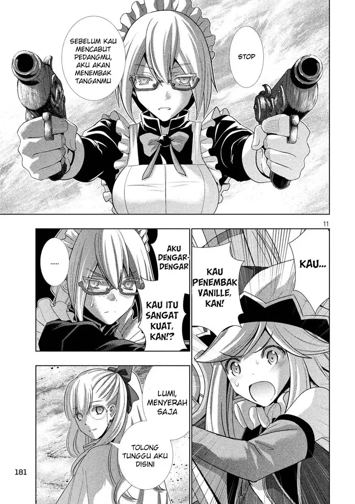 image-komik-parallel-paradise-chapter-72-11/23