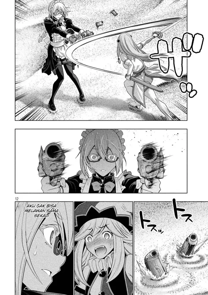 image-komik-parallel-paradise-chapter-72-12/23