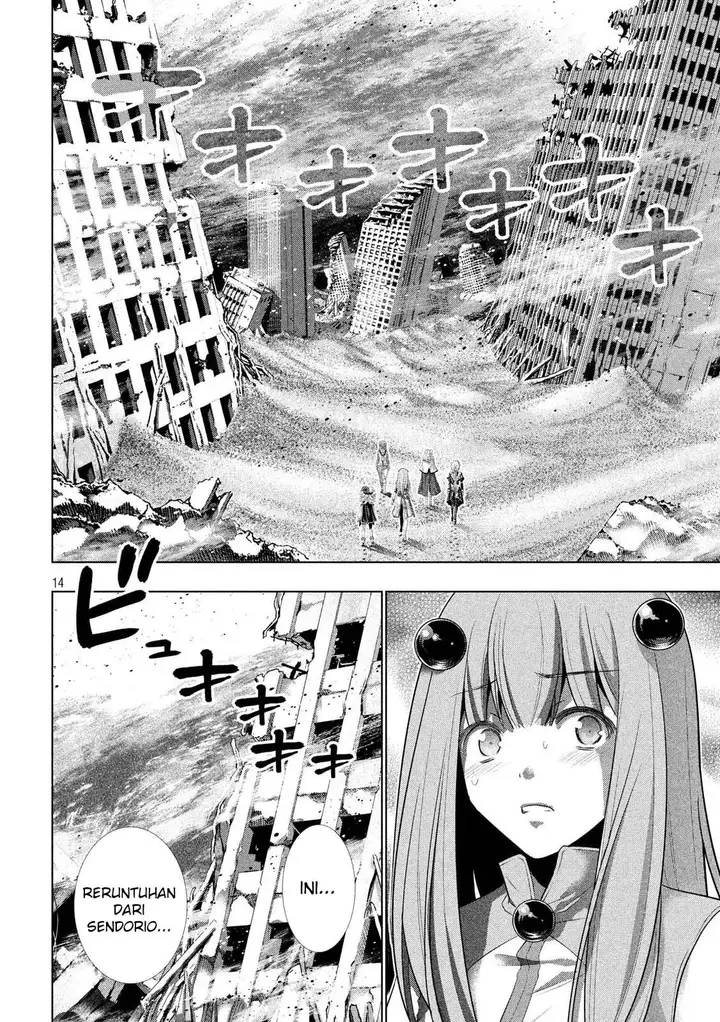 image-komik-parallel-paradise-chapter-72-14/23