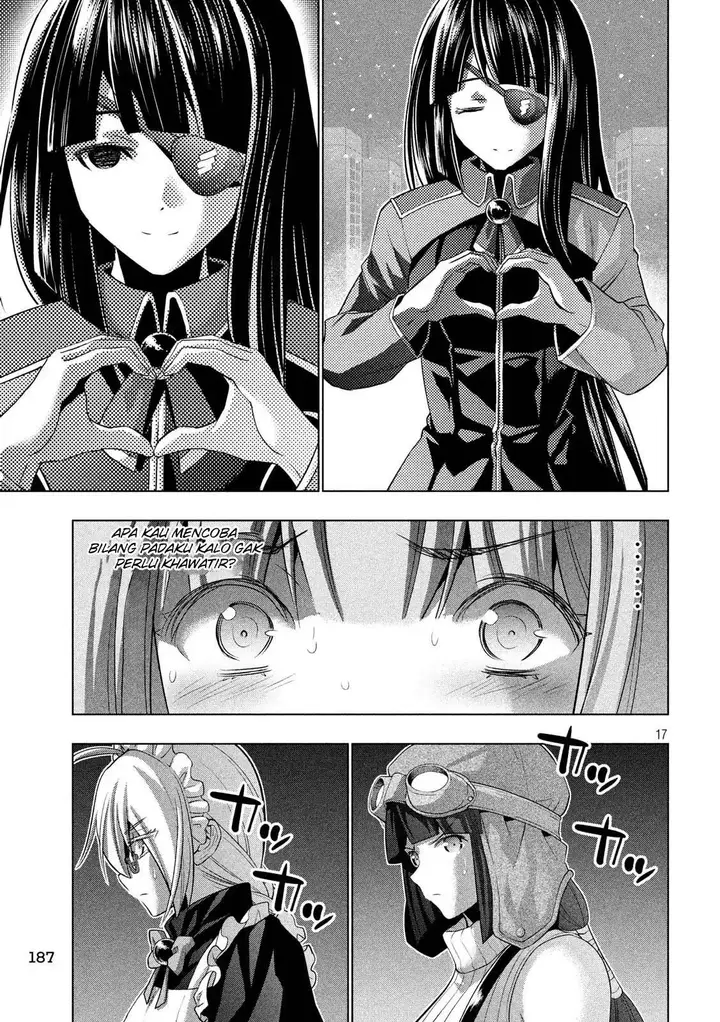 image-komik-parallel-paradise-chapter-72-17/23