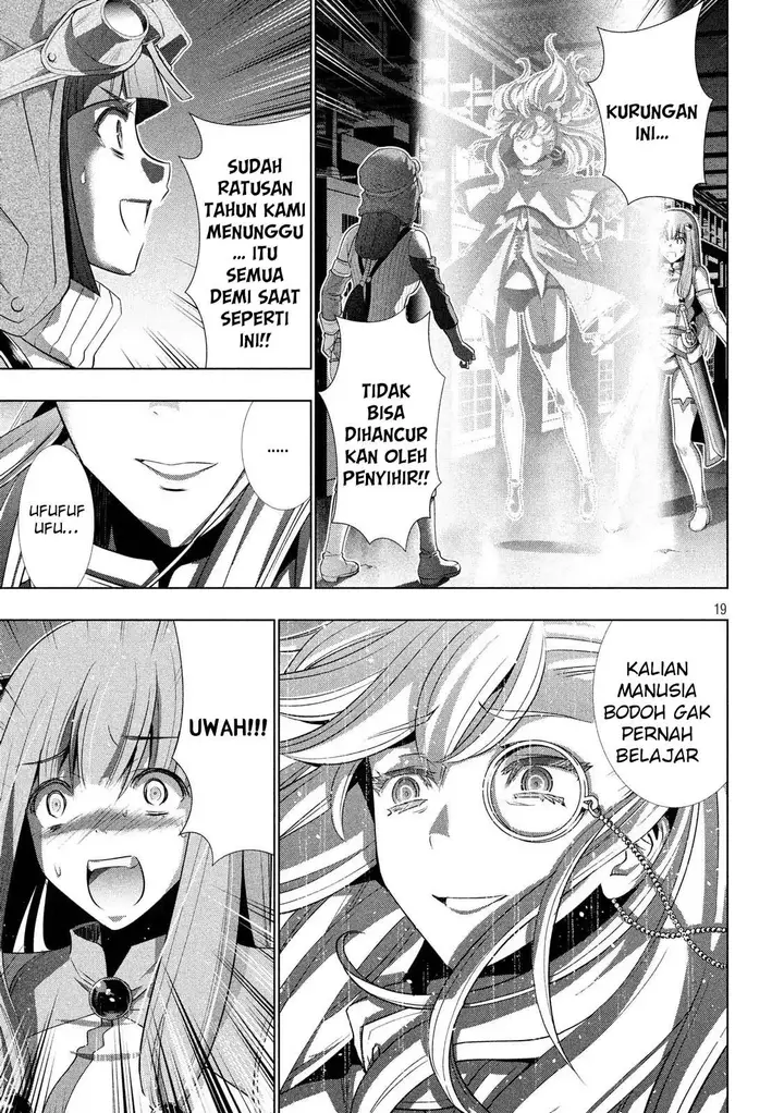 image-komik-parallel-paradise-chapter-72-19/23