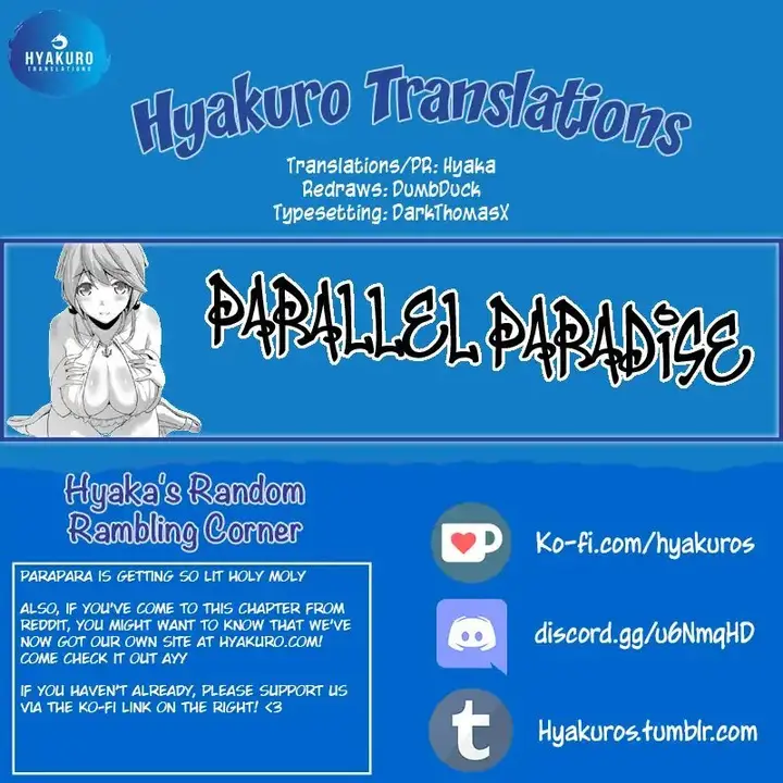 image-komik-parallel-paradise-chapter-72-21/23