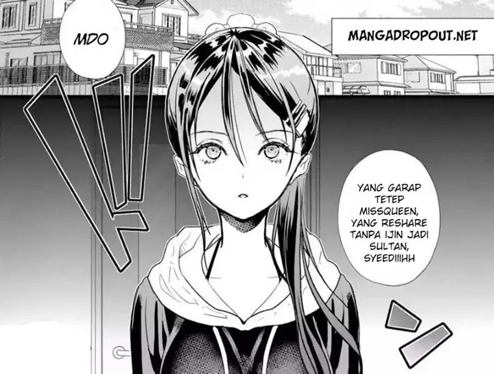 image-komik-parallel-paradise-chapter-72-22/23