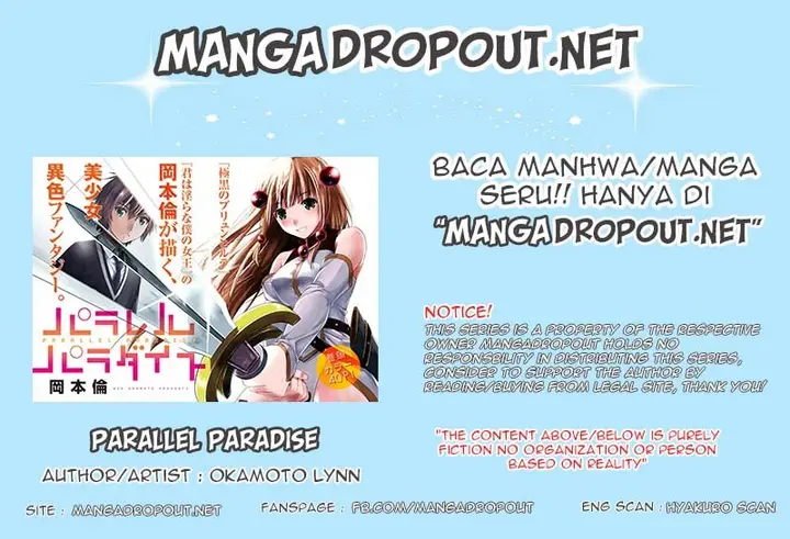 image-komik-parallel-paradise-chapter-73-1/22