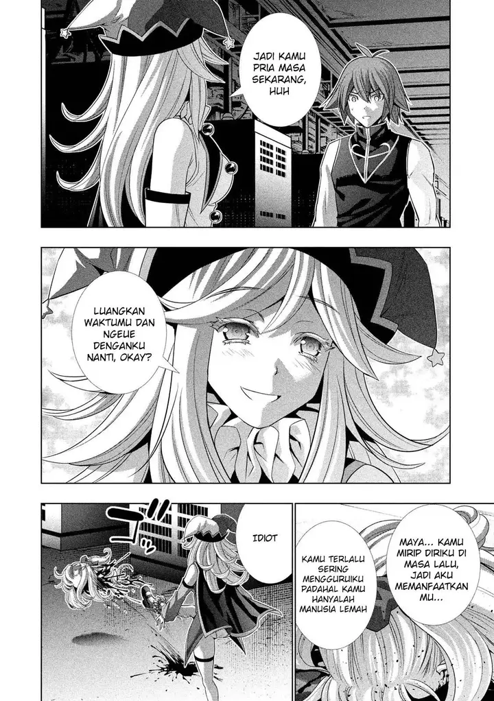 image-komik-parallel-paradise-chapter-73-13/22