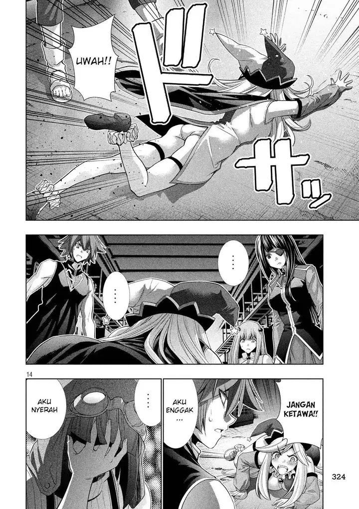 image-komik-parallel-paradise-chapter-73-15/22