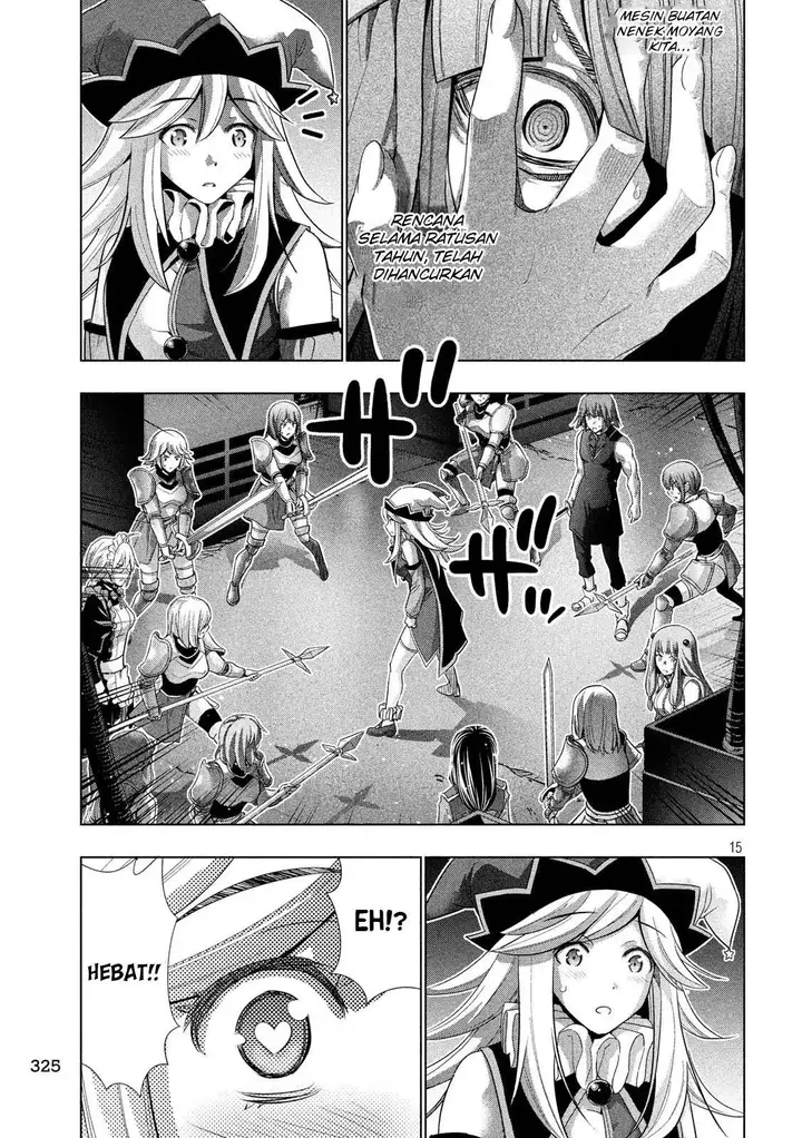 image-komik-parallel-paradise-chapter-73-16/22