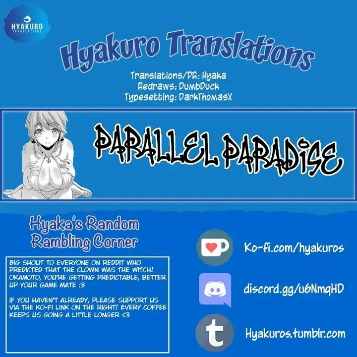 image-komik-parallel-paradise-chapter-73-20/22