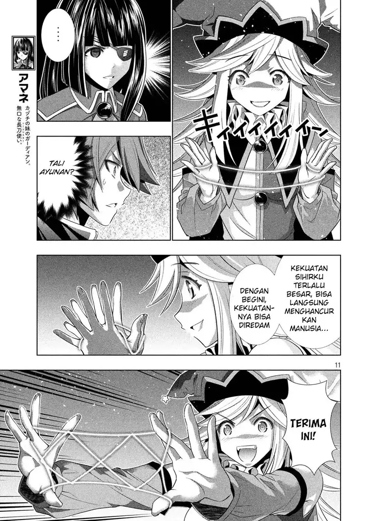 image-komik-parallel-paradise-chapter-74-11/21