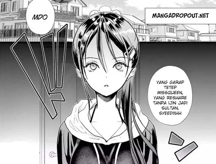 image-komik-parallel-paradise-chapter-74-20/21