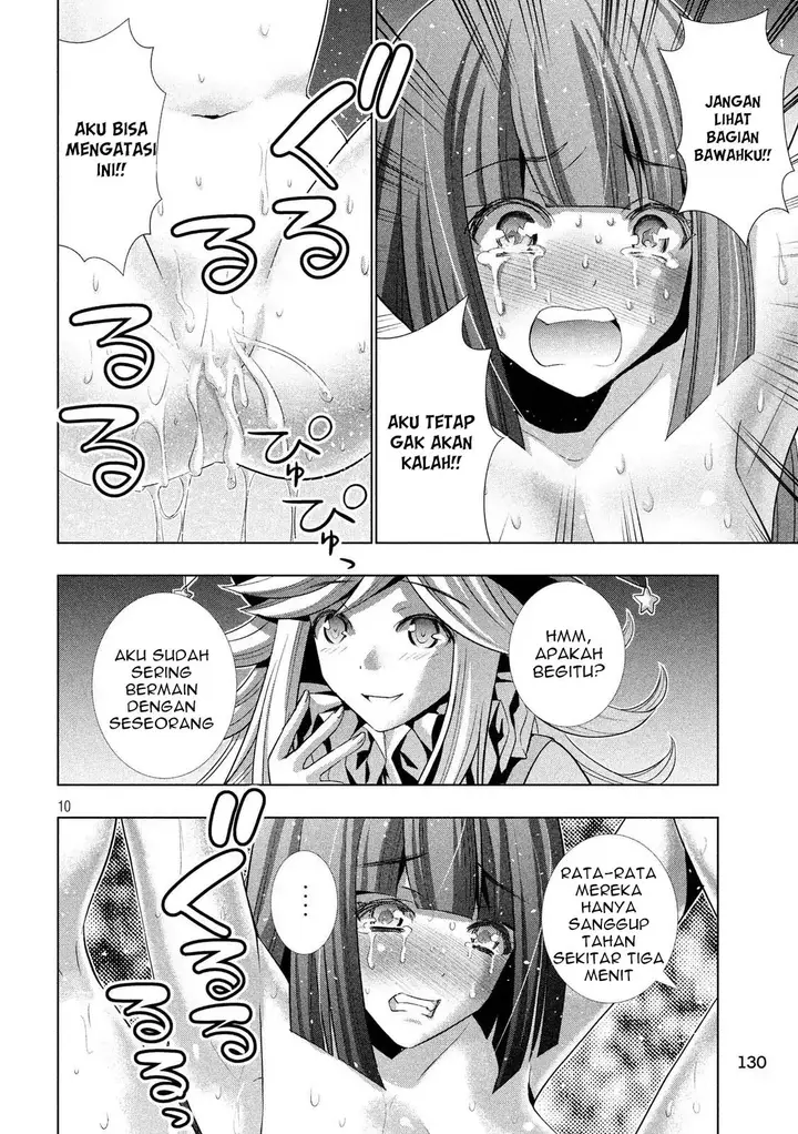 image-komik-parallel-paradise-chapter-75-9/19