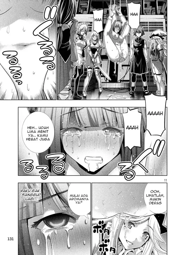 image-komik-parallel-paradise-chapter-75-10/19
