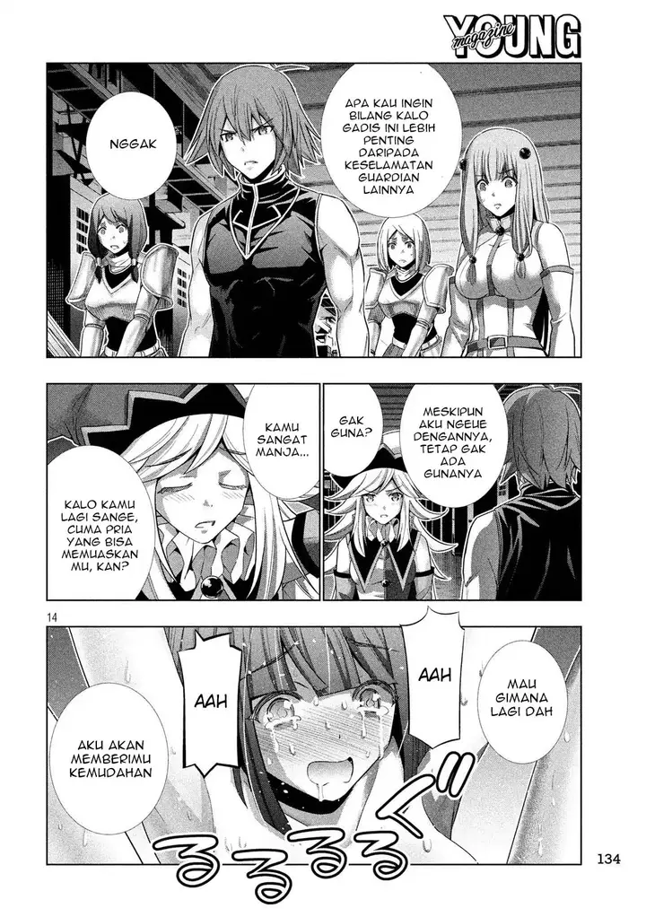 image-komik-parallel-paradise-chapter-75-13/19