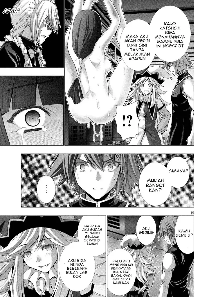 image-komik-parallel-paradise-chapter-75-14/19