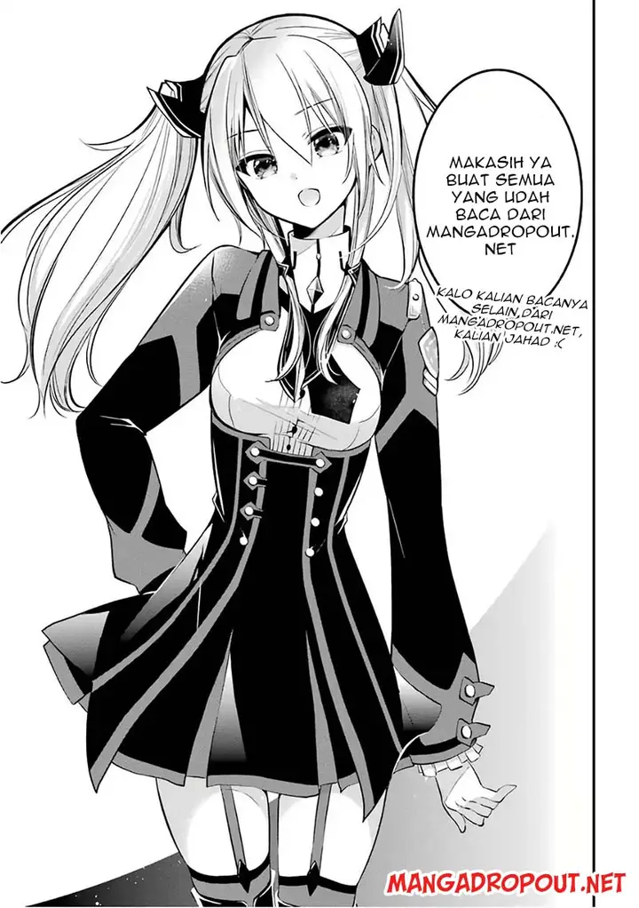 image-komik-parallel-paradise-chapter-75-18/19