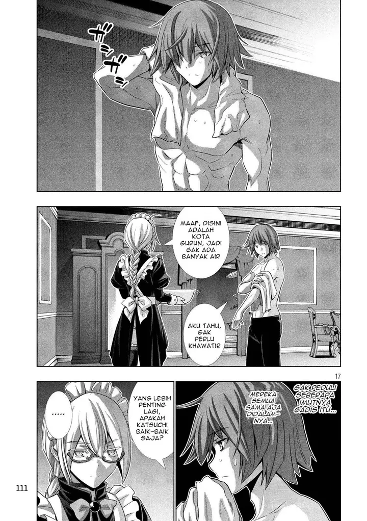 image-komik-parallel-paradise-chapter-76-18/21