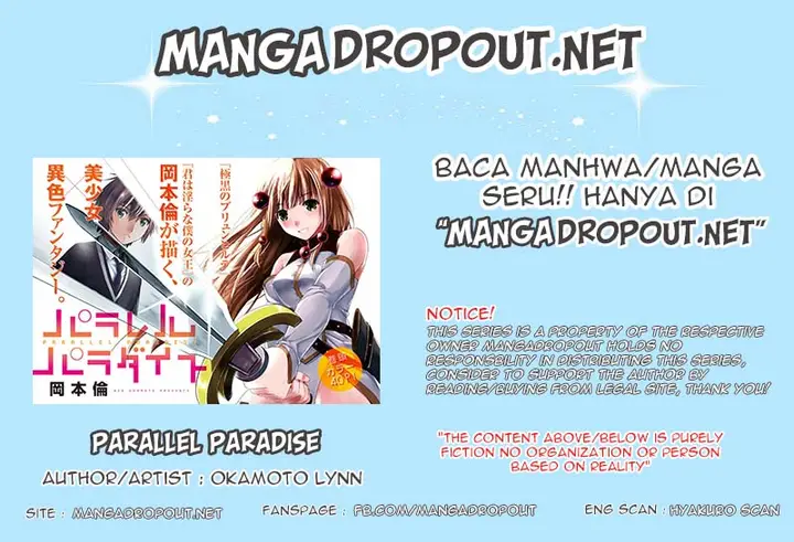image-komik-parallel-paradise-chapter-77-1/21