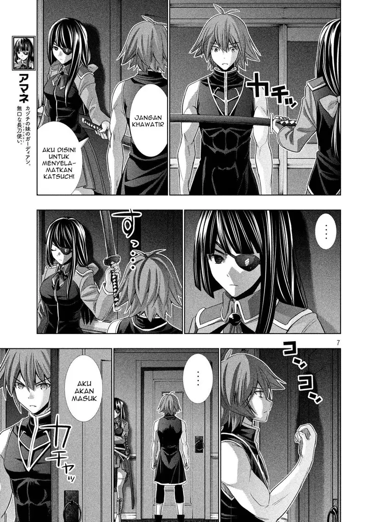 image-komik-parallel-paradise-chapter-77-8/21