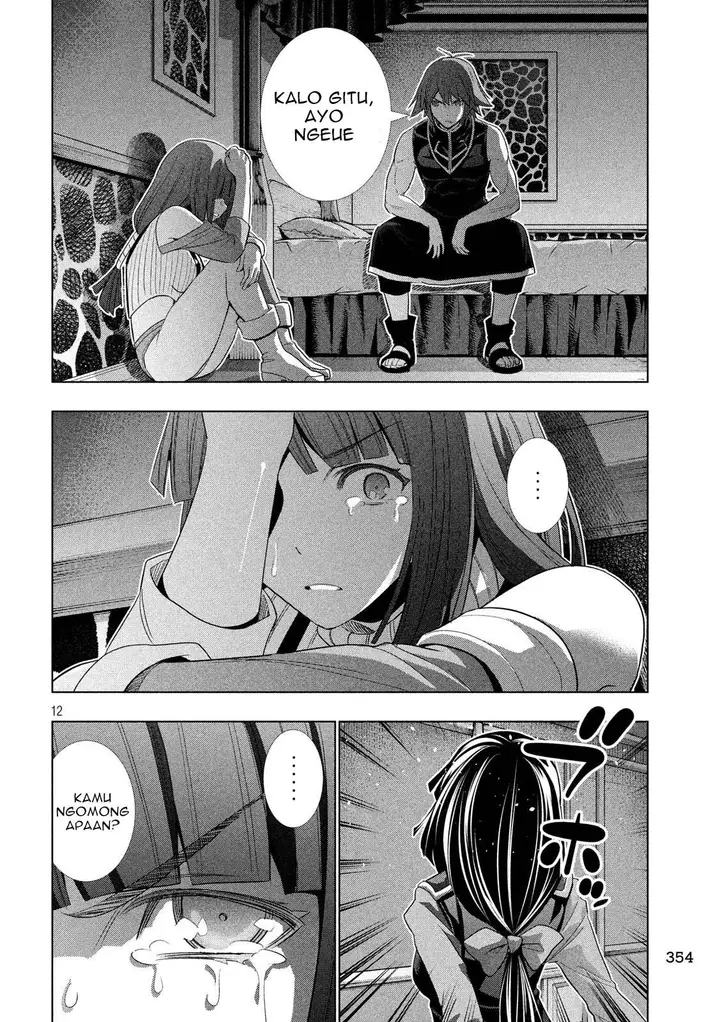 image-komik-parallel-paradise-chapter-77-13/21