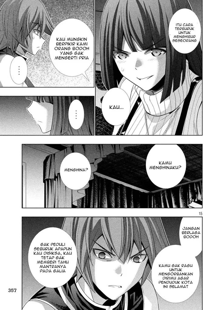 image-komik-parallel-paradise-chapter-77-16/21