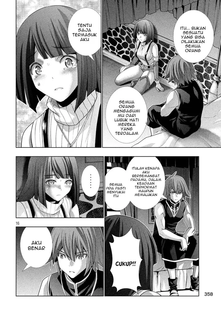 image-komik-parallel-paradise-chapter-77-17/21