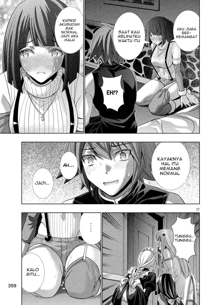 image-komik-parallel-paradise-chapter-77-18/21