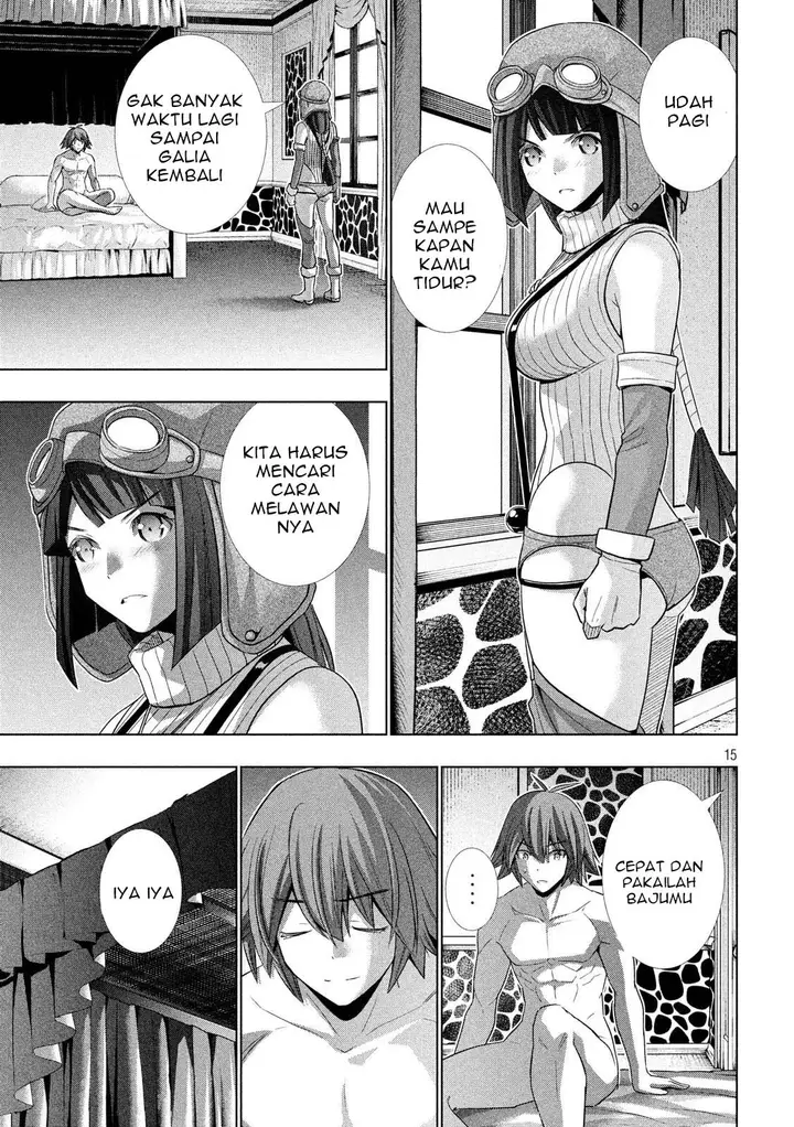 image-komik-parallel-paradise-chapter-78-15/19