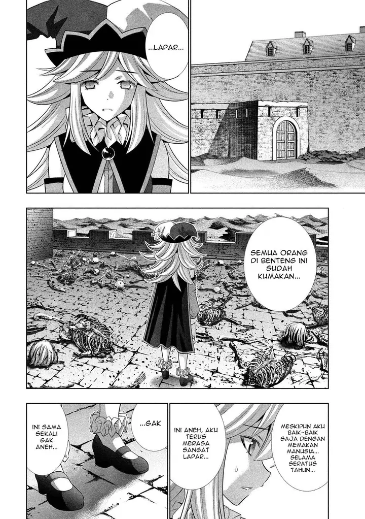 image-komik-parallel-paradise-chapter-79-10/19