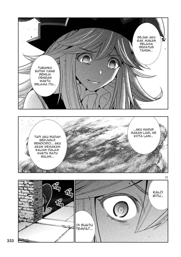 image-komik-parallel-paradise-chapter-79-11/19