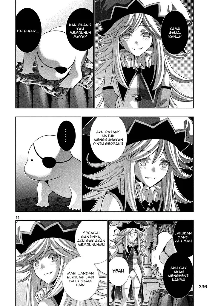 image-komik-parallel-paradise-chapter-79-14/19